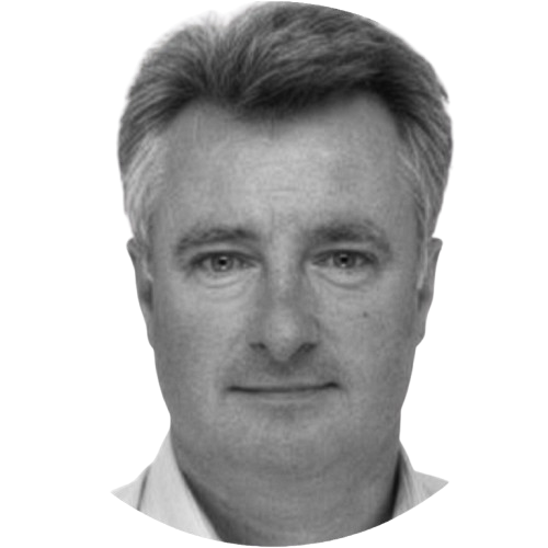 Simon Kiero Watson